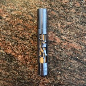 Urban Decay All Nighter Concealer